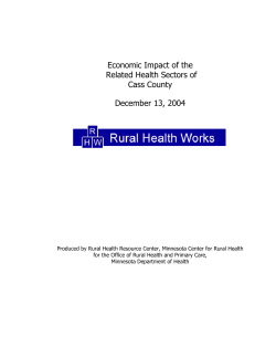 PDF:291KB/13 pages
