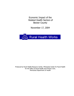 PDF:274KB/12 pages