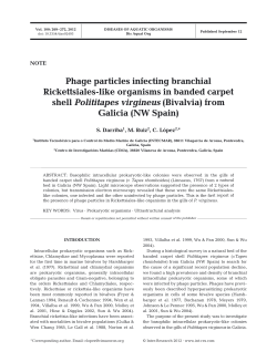 Full text in pdf format