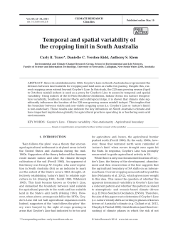 Full text in pdf format