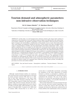 Full text in pdf format