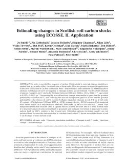 Full text in pdf format