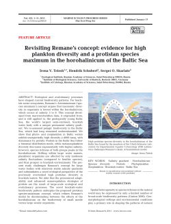 Full text in pdf format