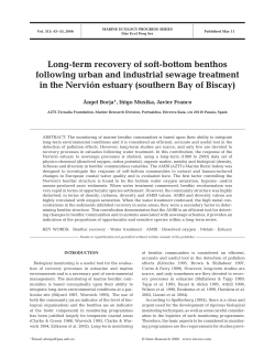 Full text in pdf format