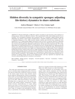 Full text in pdf format