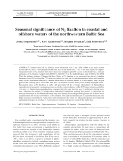 Full text in pdf format