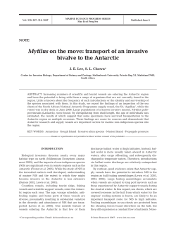 Full text in pdf format