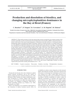 Full text in pdf format