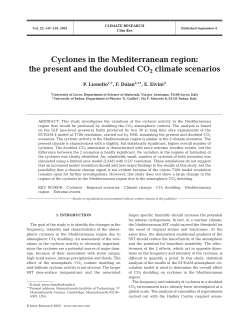 Full text in pdf format