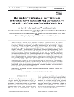 Full text in pdf format