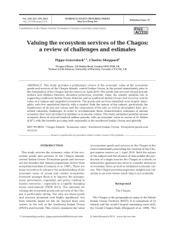 Full text in pdf format