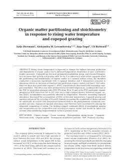 Full text in pdf format