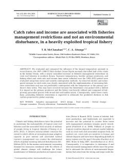 Full text in pdf format