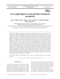 Full text in pdf format