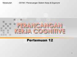 download soal
