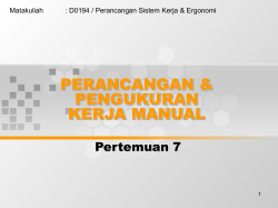 download soal