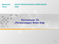download soal