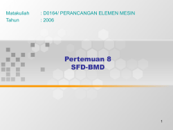 download soal