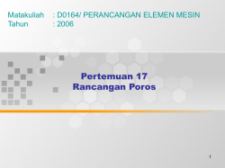 download soal