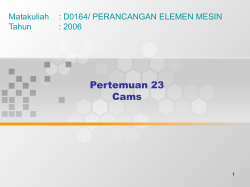 download soal