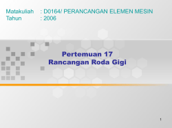 download soal
