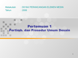 download soal