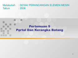 download soal