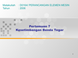 download soal
