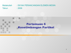 download soal
