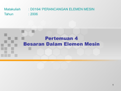 download soal