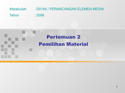 download soal