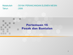 download soal