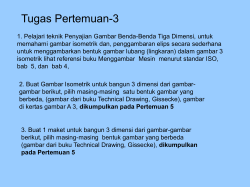download soal