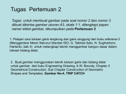 download soal