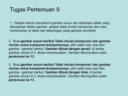 download soal