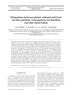 Full text in pdf format