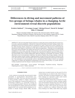 Full text in pdf format