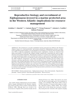 Full text in pdf format