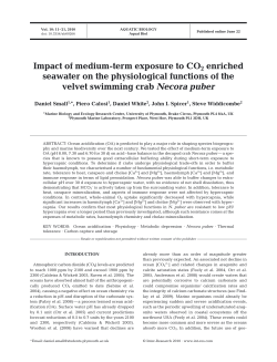 Full text in pdf format