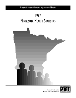 1997