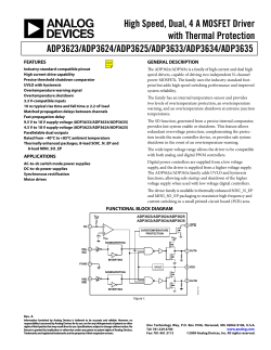ADP3624ARH