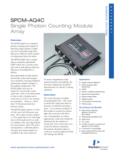 SPCM-AQ4C