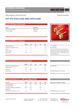 EYP-TPA-0765-01500-3006-CMT03-0000