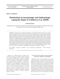 Full text in pdf format