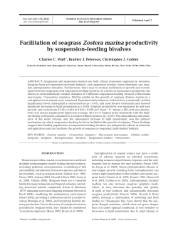 Full text in pdf format