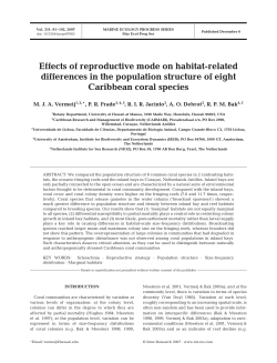 Full text in pdf format