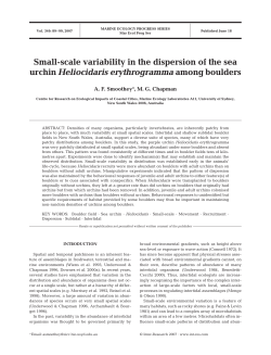 Full text in pdf format