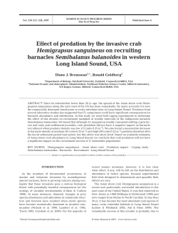 Full text in pdf format