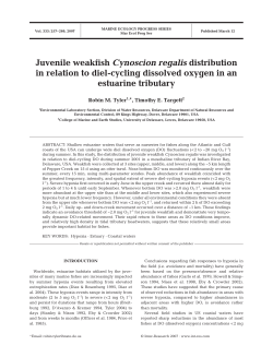 Full text in pdf format