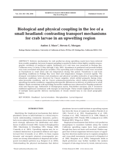 Full text in pdf format